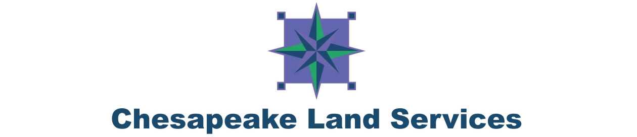 Chesapeake Land Services, LLC